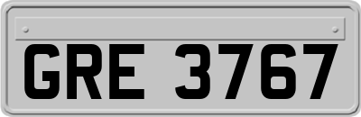 GRE3767