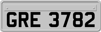 GRE3782