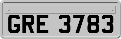 GRE3783