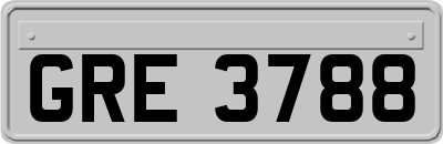 GRE3788