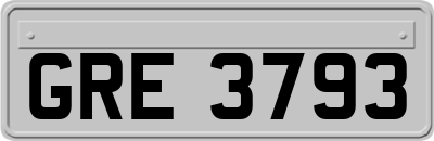 GRE3793