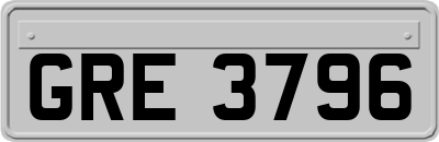 GRE3796