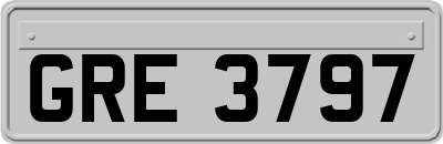 GRE3797
