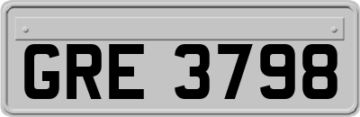 GRE3798