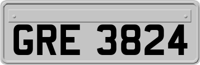 GRE3824