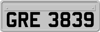GRE3839