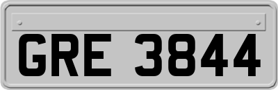 GRE3844