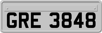 GRE3848