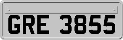 GRE3855