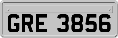 GRE3856