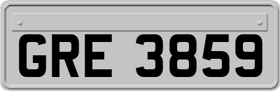 GRE3859