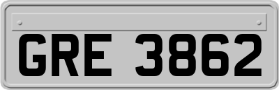 GRE3862