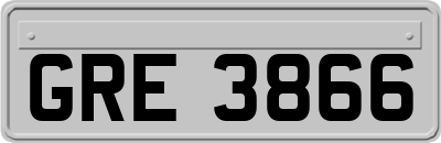 GRE3866