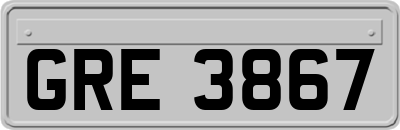 GRE3867