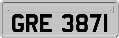 GRE3871
