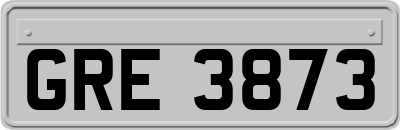 GRE3873