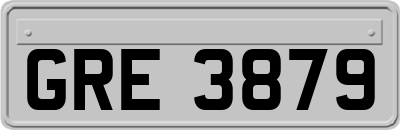 GRE3879