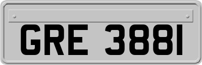 GRE3881