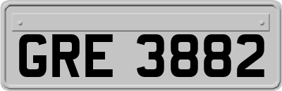GRE3882