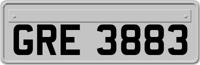 GRE3883