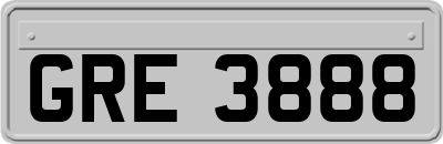 GRE3888
