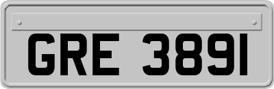 GRE3891