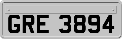GRE3894
