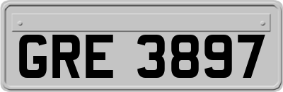 GRE3897