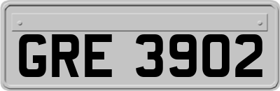 GRE3902