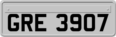 GRE3907