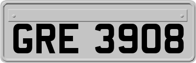 GRE3908