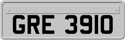 GRE3910