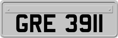 GRE3911