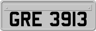 GRE3913