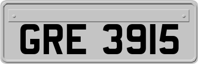 GRE3915