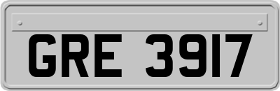 GRE3917