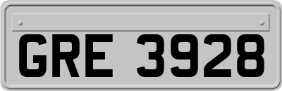 GRE3928