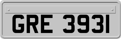 GRE3931