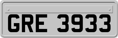 GRE3933
