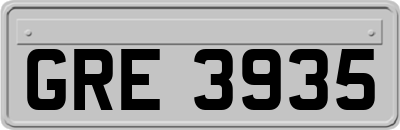 GRE3935