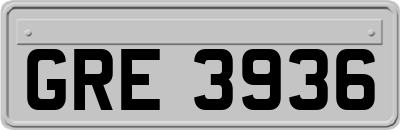 GRE3936