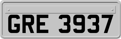 GRE3937