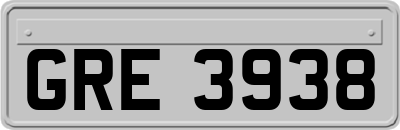 GRE3938