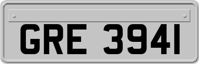 GRE3941