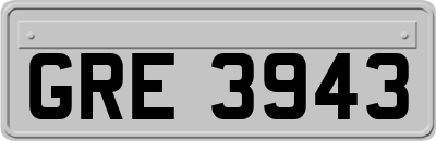 GRE3943