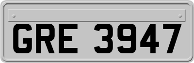 GRE3947