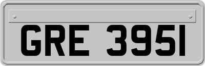 GRE3951