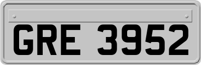 GRE3952