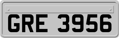 GRE3956