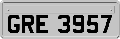 GRE3957